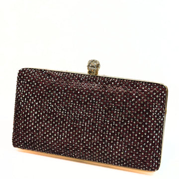 New Prismé Clutch