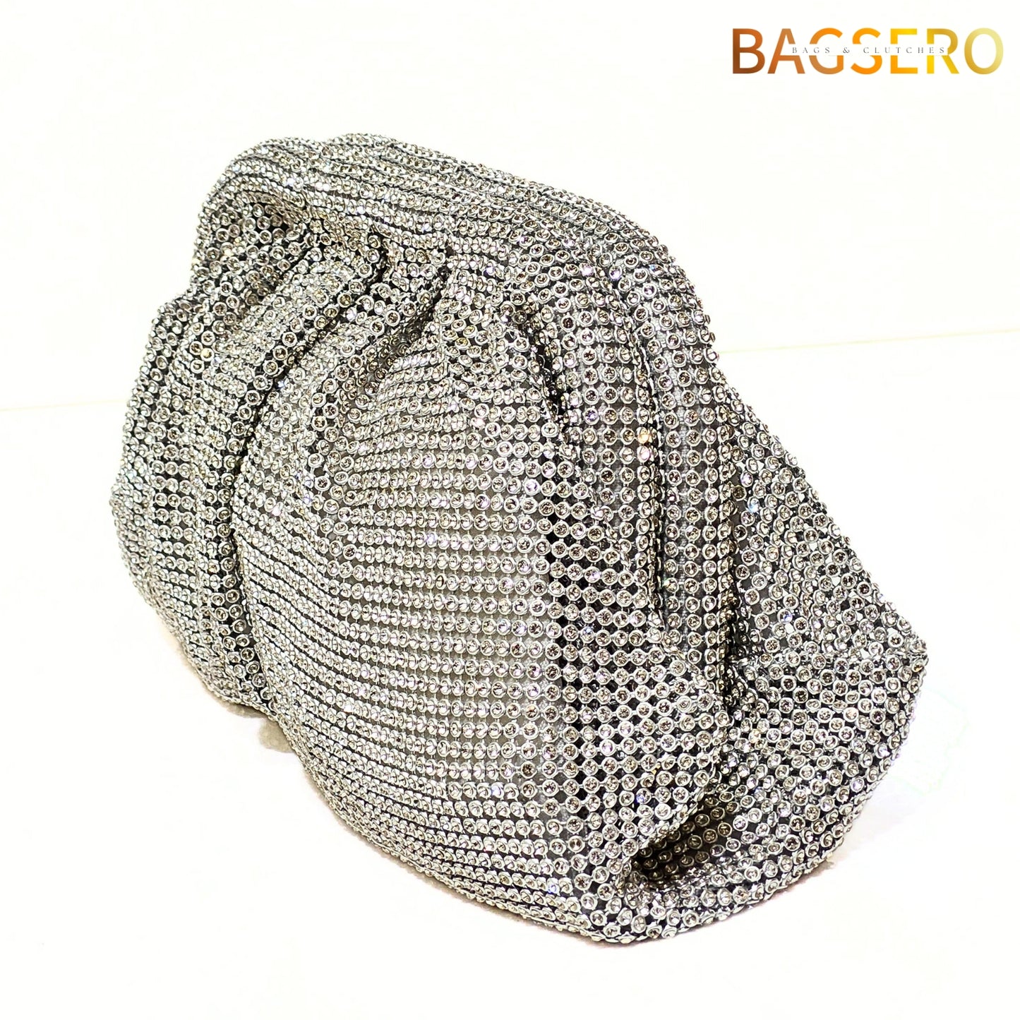 Benedetta Clutch