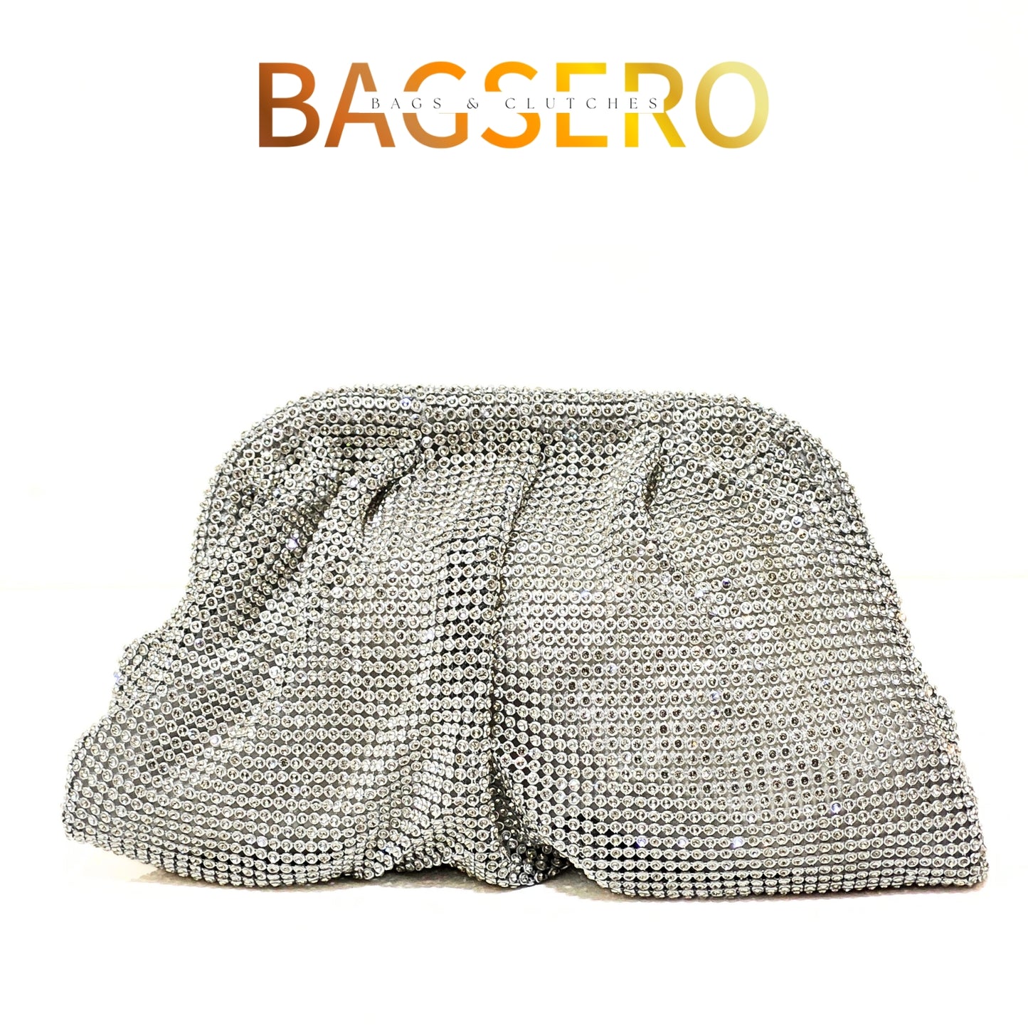 Benedetta Clutch