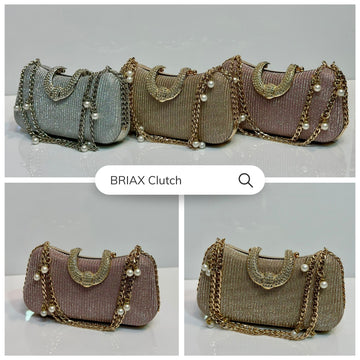 The Most Elegant Women's Clutches of 2024 - Bagsero