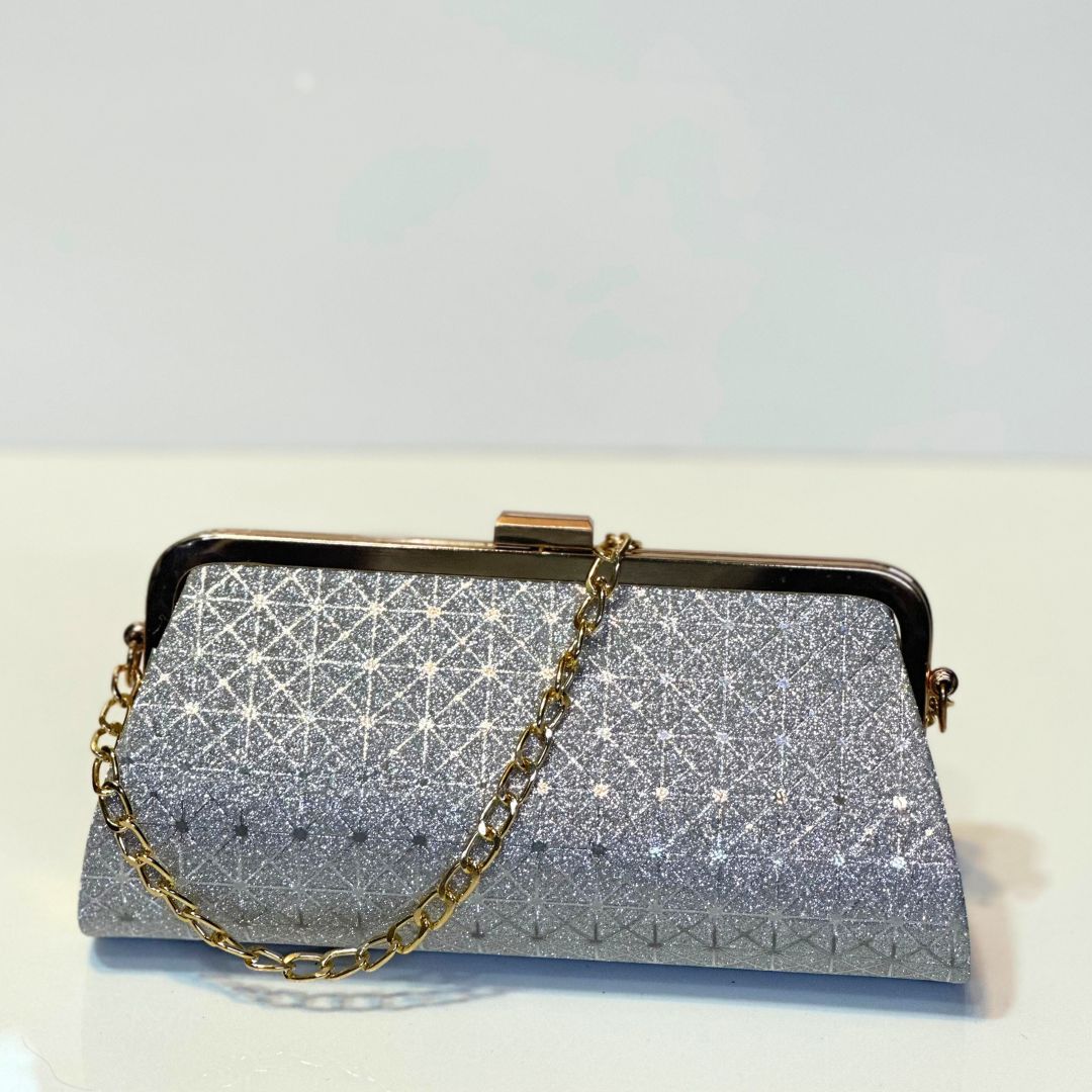 Elegance Clutch