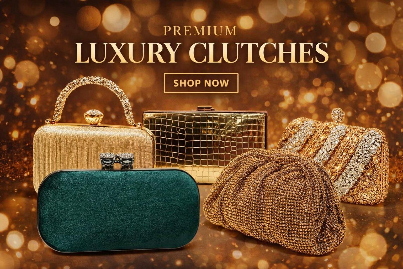 slider image slider_item_P8DCmz