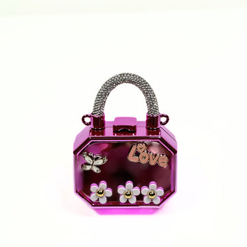 Love Spark Mini Bag