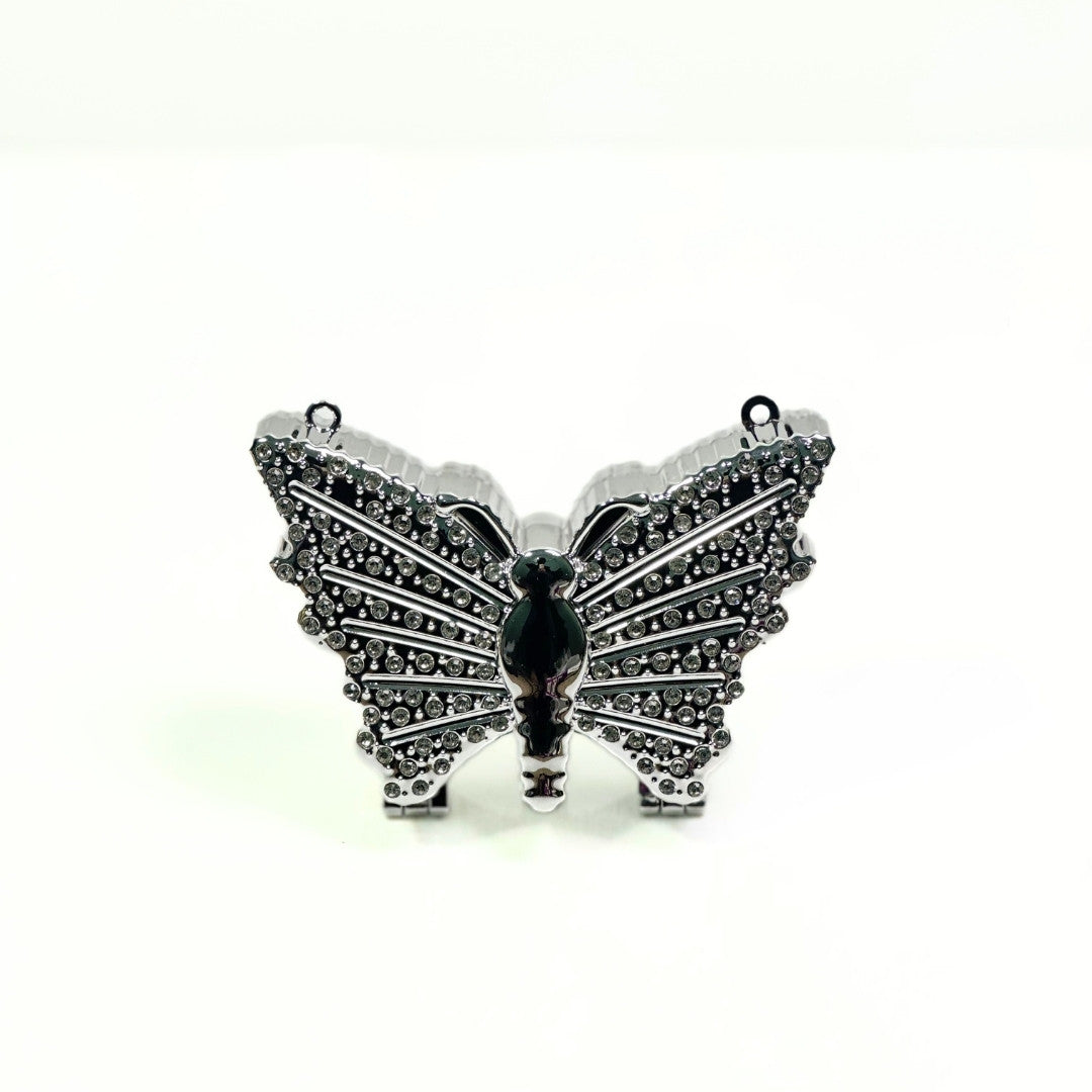 Butterfly Mini