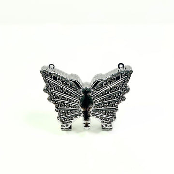 Butterfly Mini