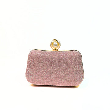Onyx Clutch