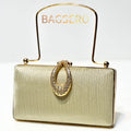 Prestige Clutch - Bagsero