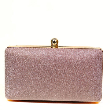 Prismé Clutch