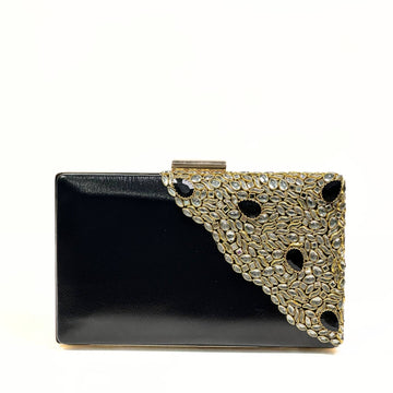 Queen’s Eclipse Clutch