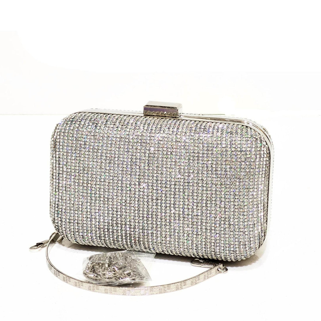 AURELIA Clutch - Bagsero