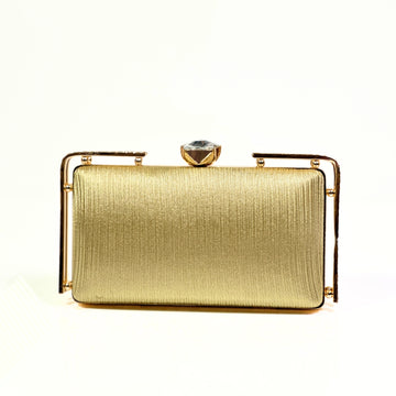 Satin Sovereign