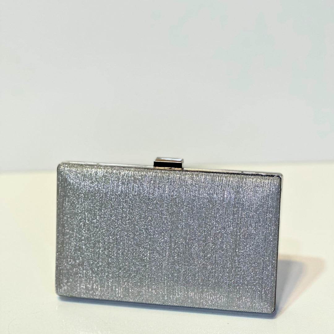 Square Clutch - Bagsero