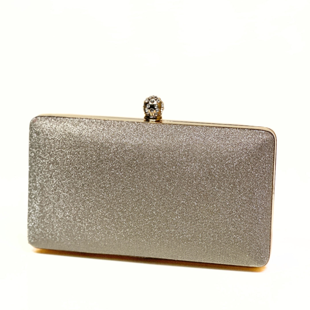 Prismé Clutch