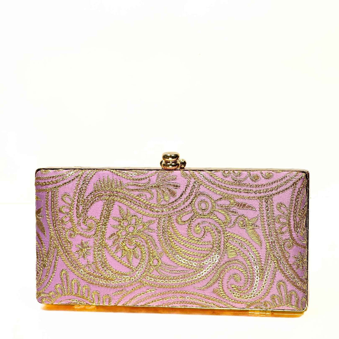 قابض التطريز EMARUS