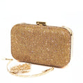 AURELIA Clutch - Bagsero