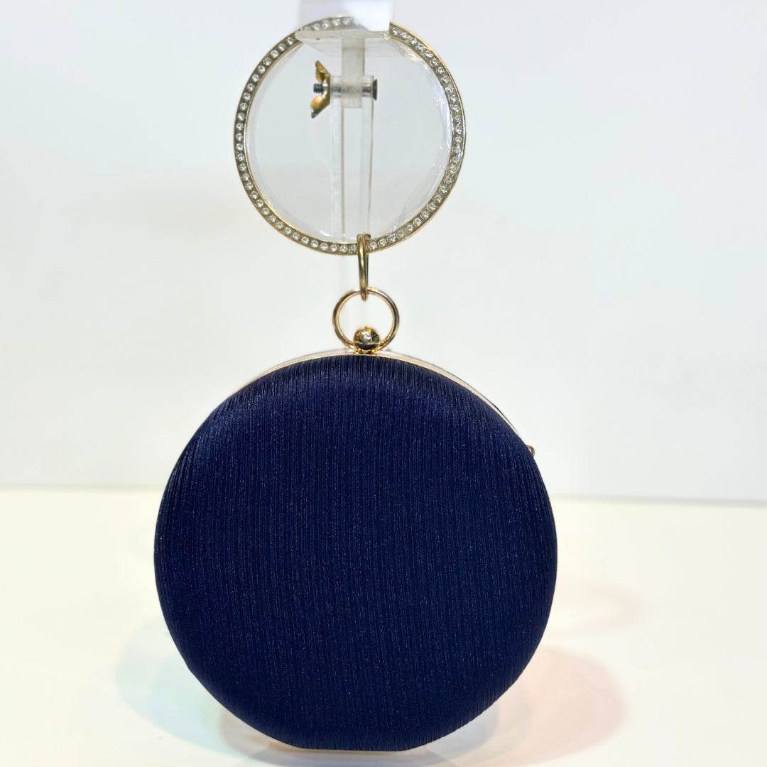Orb Clutch - Bagsero