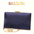 M1 Metal Clutch - Bagsero