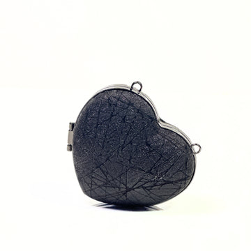 Love Mini Clutch
