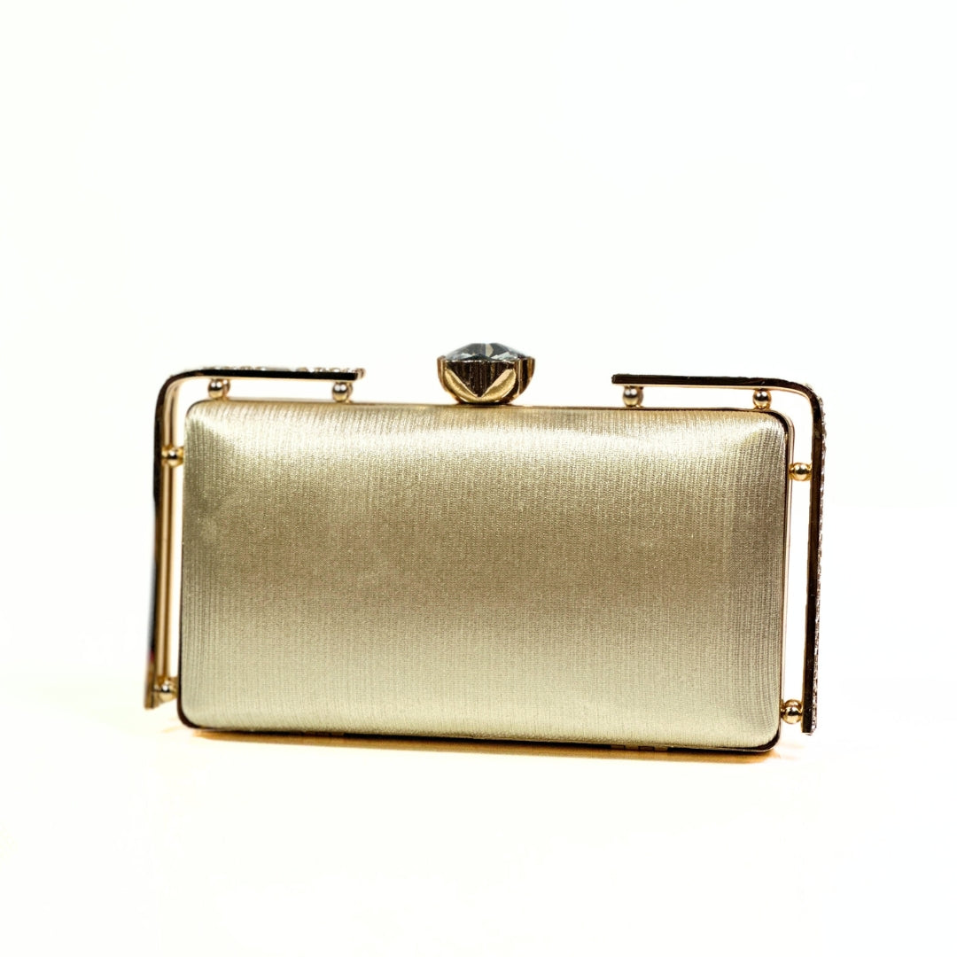Satin Sovereign