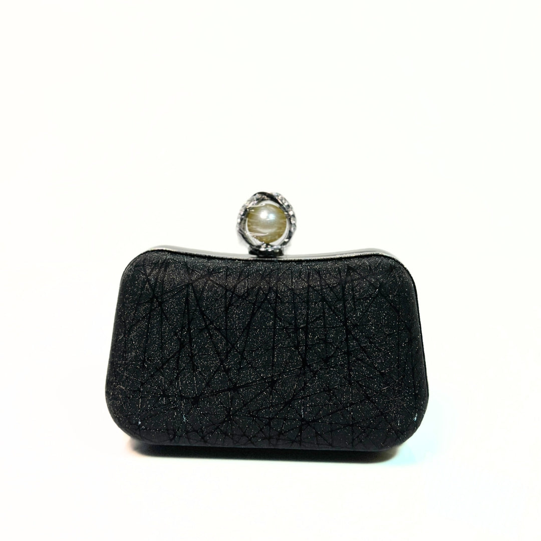 Onyx Clutch