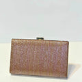 Square Clutch - Bagsero