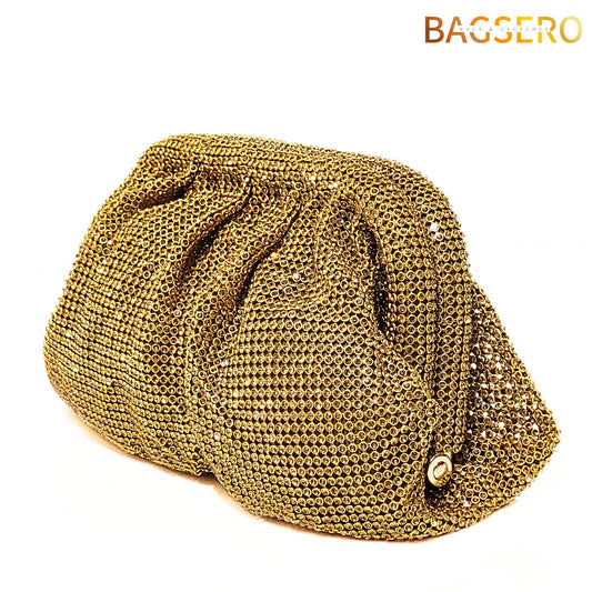 Benedetta Clutch