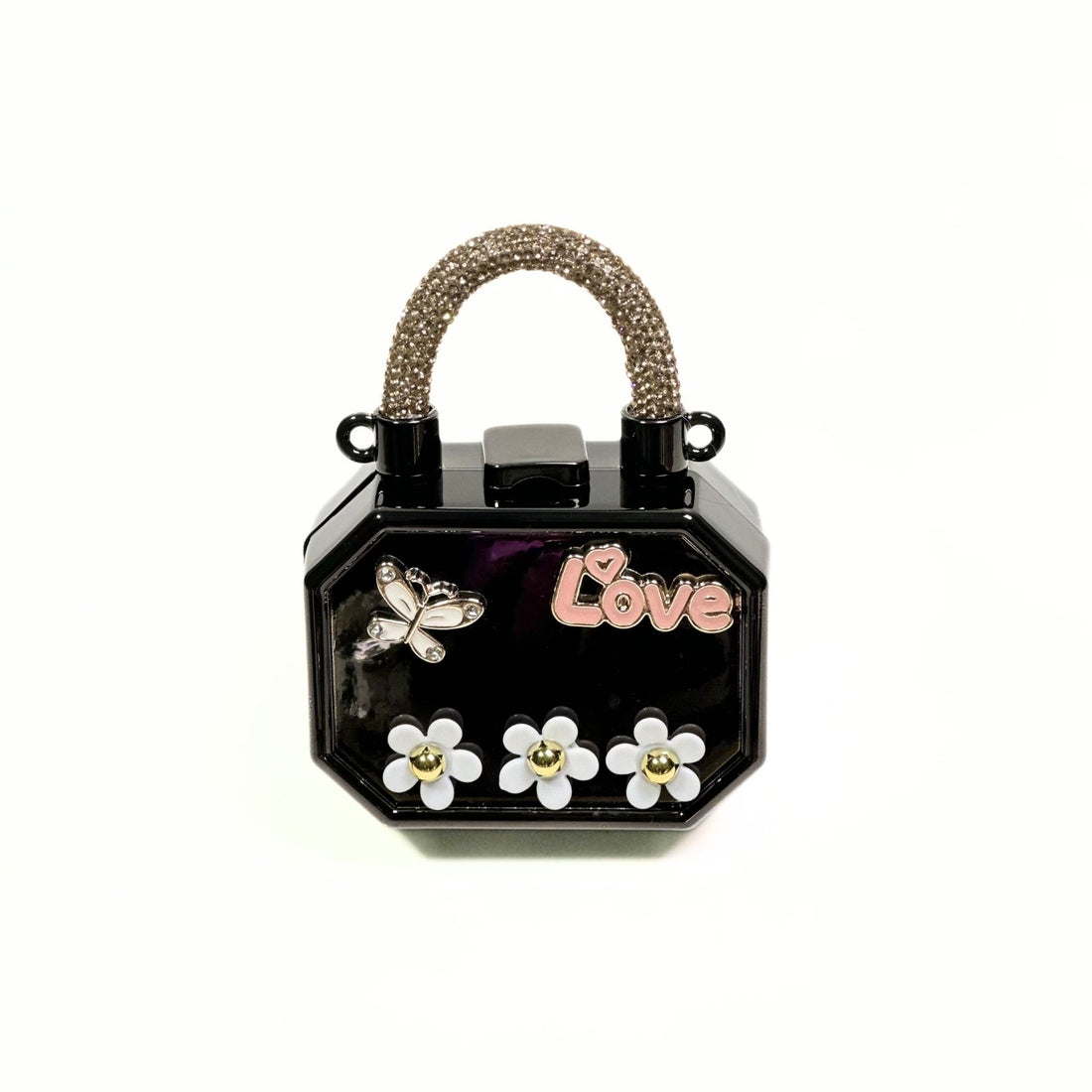 Love Spark Mini Bag