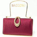 Prestige Clutch - Bagsero
