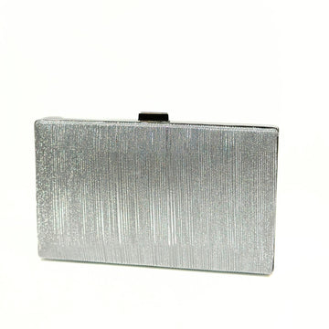 Square Clutch