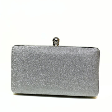 Prismé Clutch