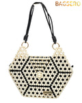 Timeless Pearl Handbag - Bagsero