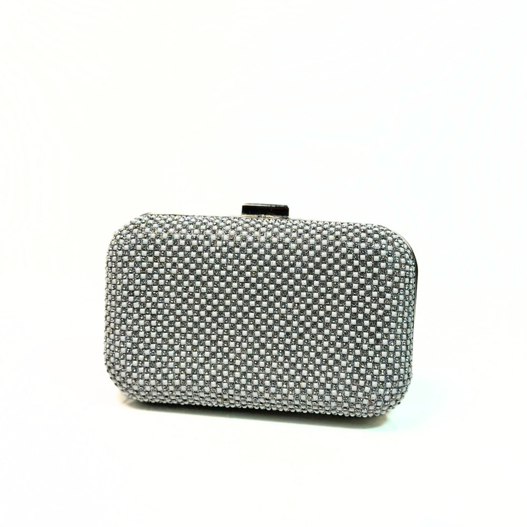 New AURELIA Clutch