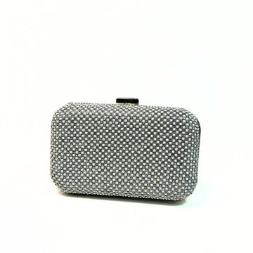 New AURELIA Clutch