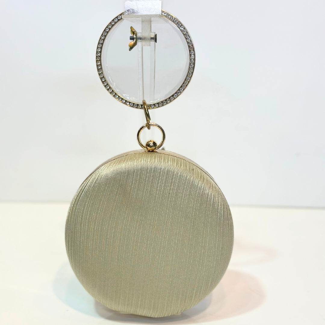 Orb Clutch - Bagsero