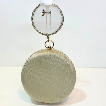 Orb Clutch - Bagsero