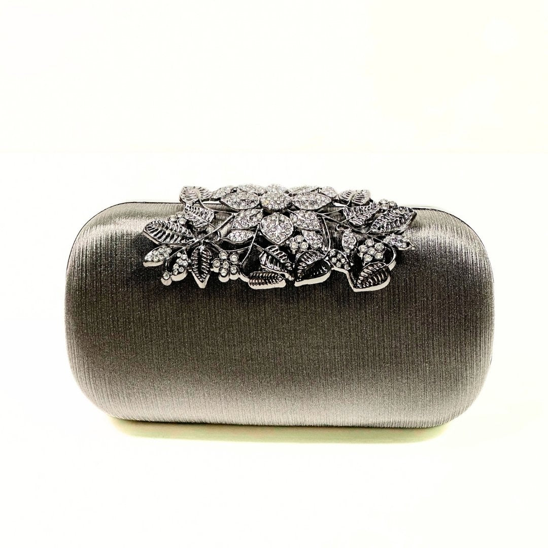 Radiant Satin