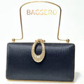 Prestige Clutch - Bagsero