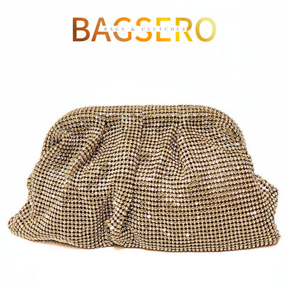 Benedetta Clutch