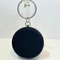 Orb Clutch - Bagsero