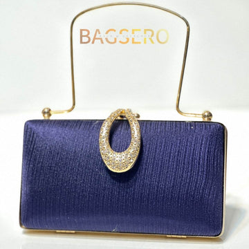 Prestige Clutch - Bagsero