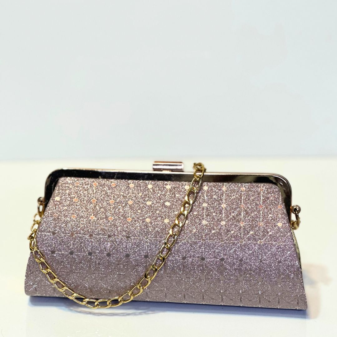 Elegance Clutch