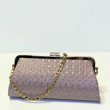 Elegance Clutch