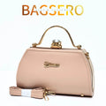 Allure Handbag - Bagsero