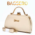 Allure Handbag - Bagsero