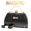 Allure Handbag - Bagsero