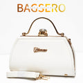Allure Handbag - Bagsero