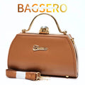 Allure Handbag - Bagsero
