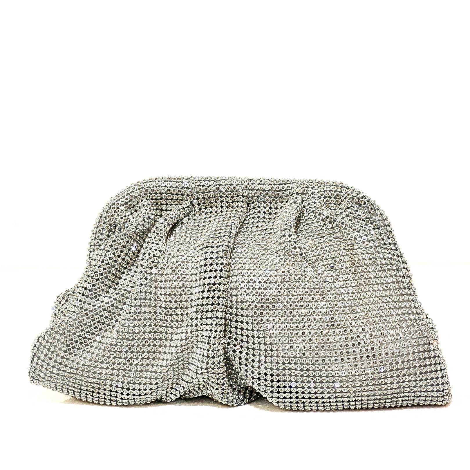Benedetta Clutch - Bagsero