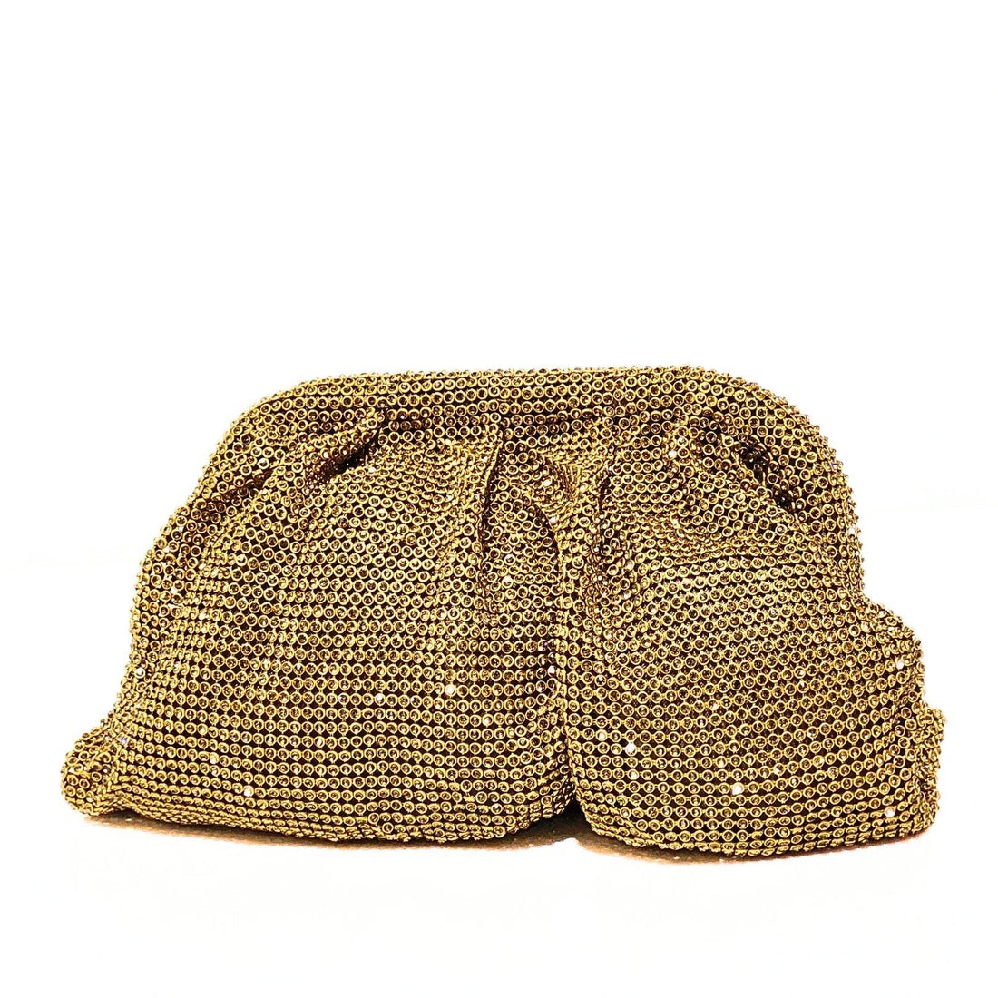Benedetta Clutch - Bagsero