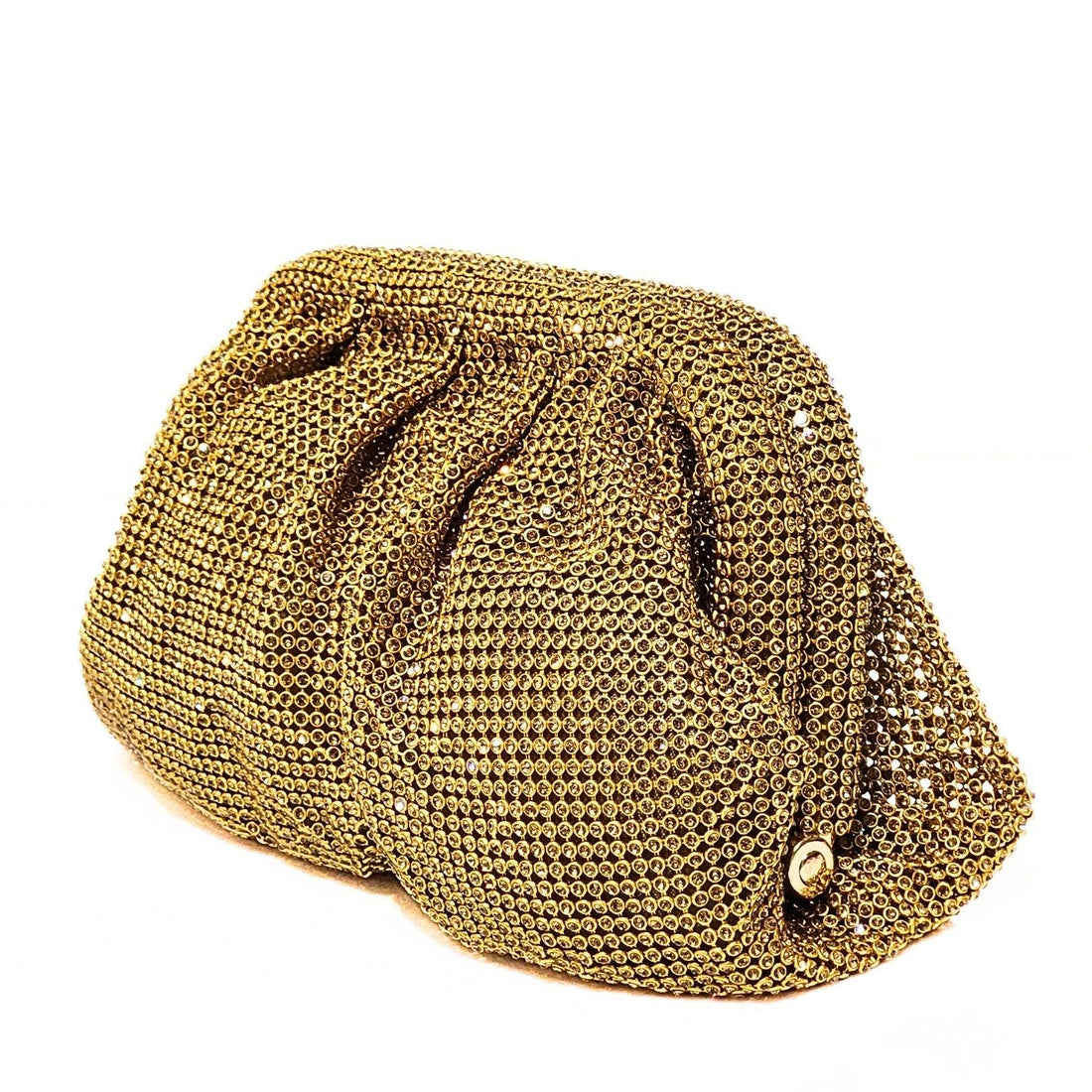 Benedetta Clutch - Bagsero